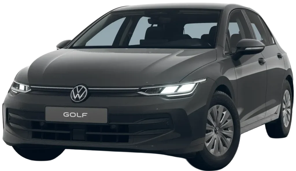 vw-dark-1